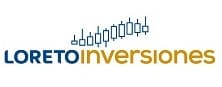 Loreto Inversiones