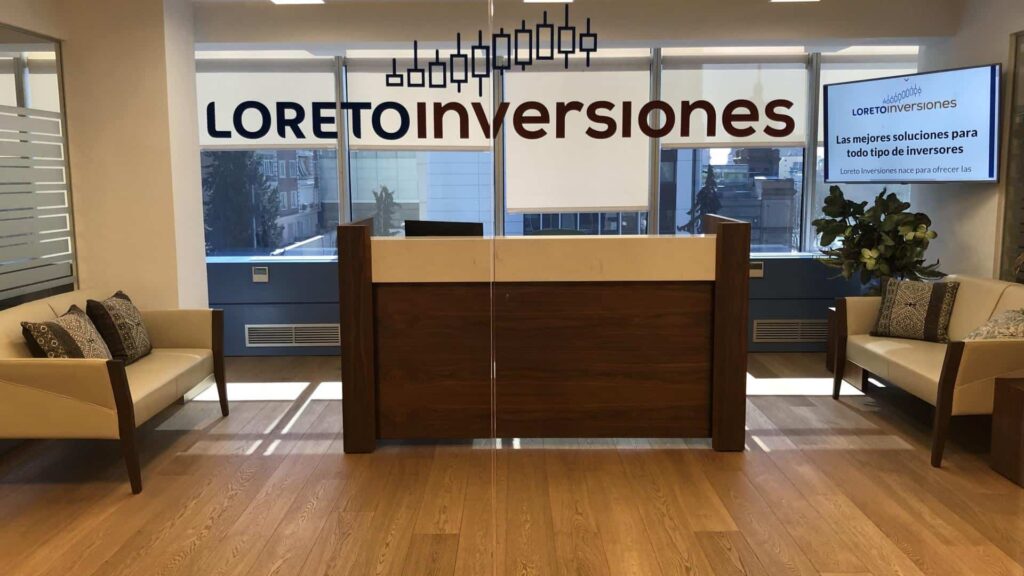 entradalinversiones 0