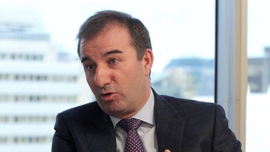 joseluisgarcimuelas cincodias