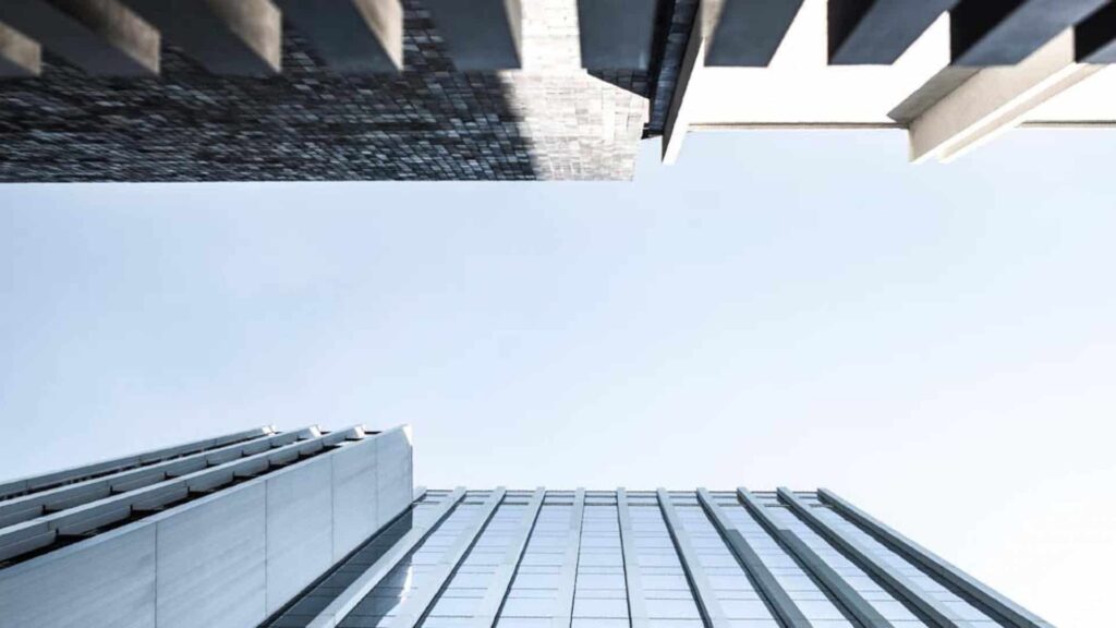 loreto premium global 1