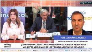 loreto jose luis entrevista