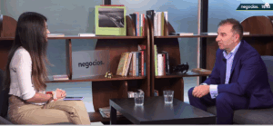 Actualidad post 1105