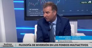 Actualidad post 26 05 23