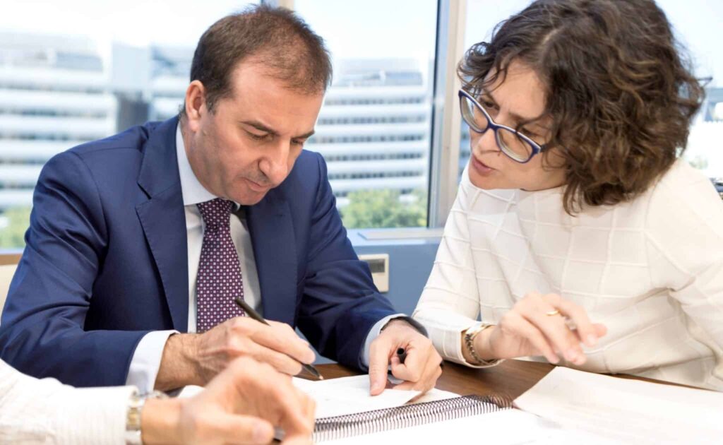 loretoiii extras 00 gestores nuria y jose luis 2048x1259