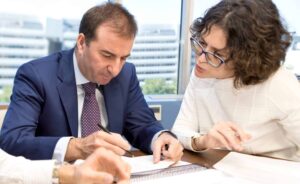 Actualidad loretoiii extras 00 gestores nuria y jose luis 2048x1259