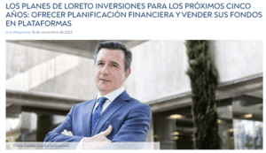 captura entrevista paco funds people