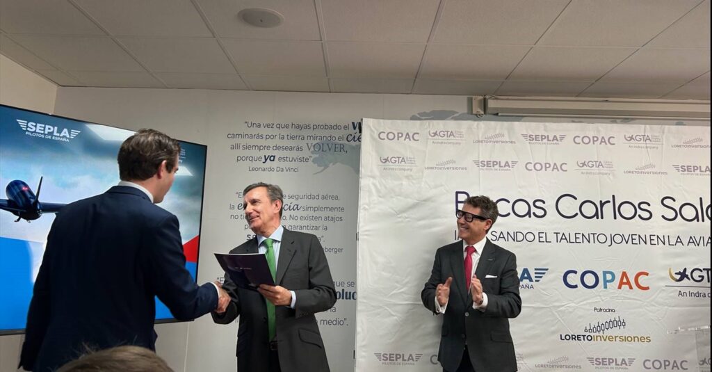 becas sepla 2024 imagen2