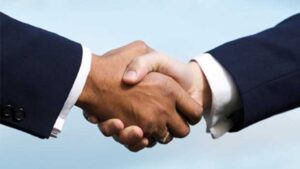 1594316461120 comprometerse