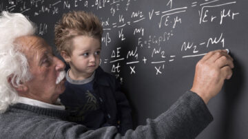 efecto pigmalion galatea 360x202