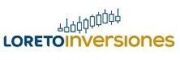cropped cropped logo loreto inversiones final blanco.jpg