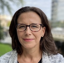 20210909 085422344 ios begona salcedo 4 1