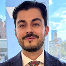 david herranz morcillo edited