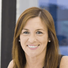 foto gema toran lorente final