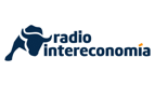 Home radio intereconomia resized