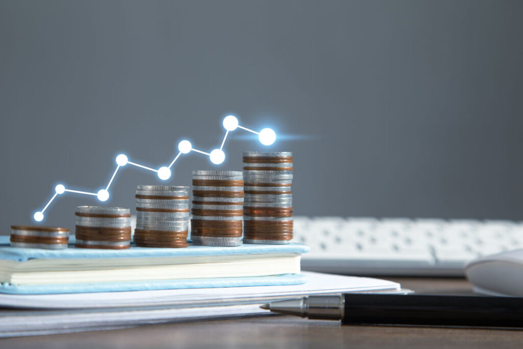 rentabilidad economica y financiera