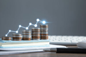 rentabilidad economica y financiera