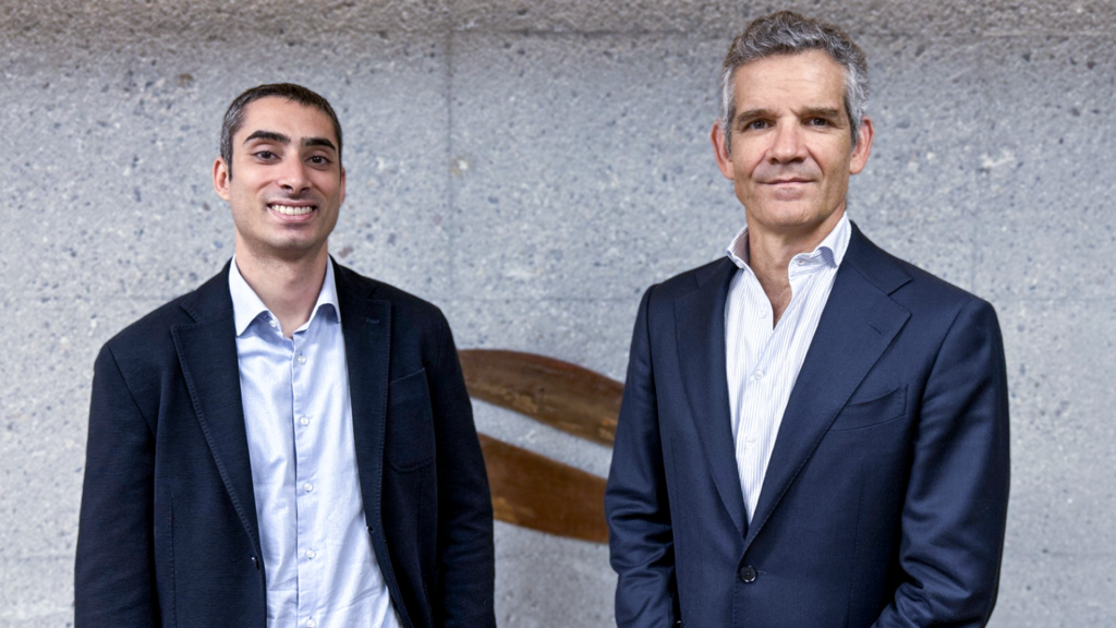 pablo badenes y rui mota 1920x1080 01