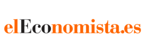 Home economista logo 300x108