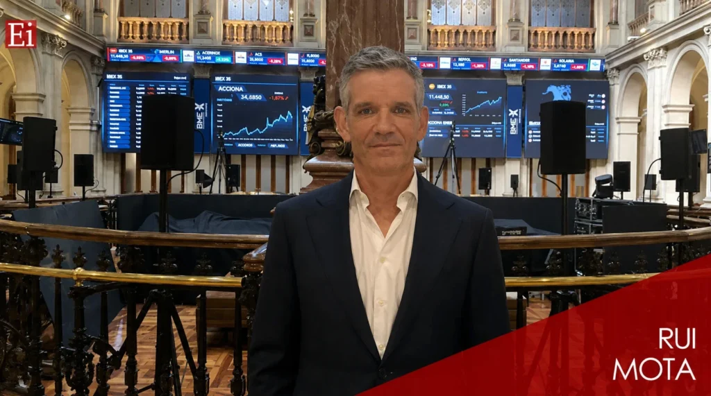 rui mota loreto inversiores