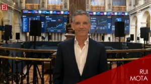 Actualidad rui mota loreto inversiores