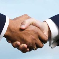 1594316461120 comprometerse