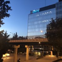 img 6862 edificio noche