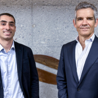 pablo badenes y rui mota 1920x1080 01