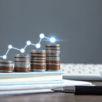 rentabilidad economica y financiera